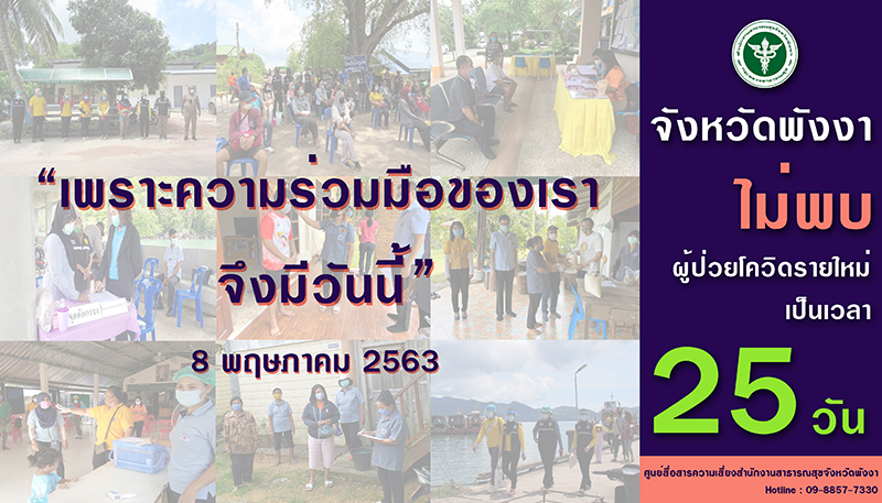 25nocovid