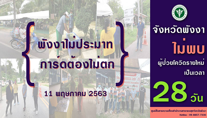 28nocovid