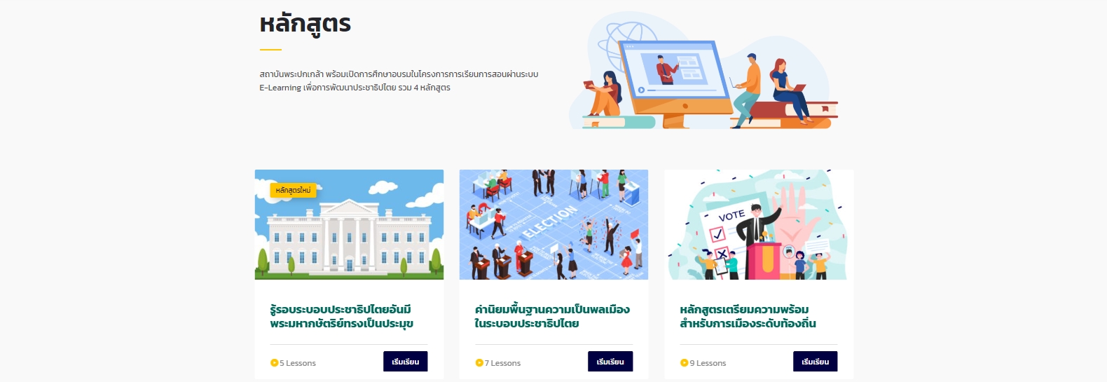 kpi2