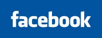 logo facebook200