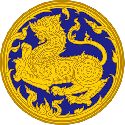 moi logo