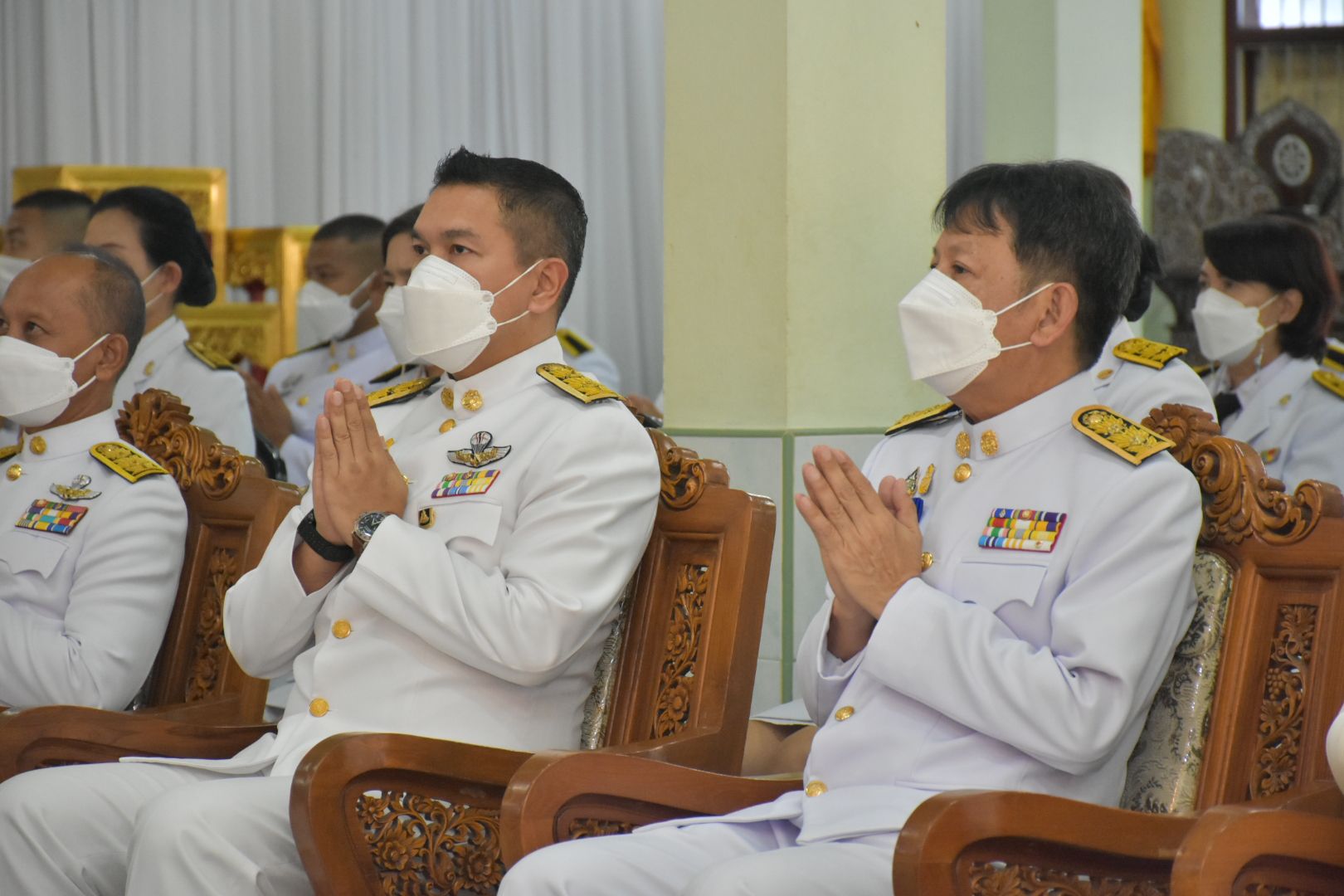 พธ 4