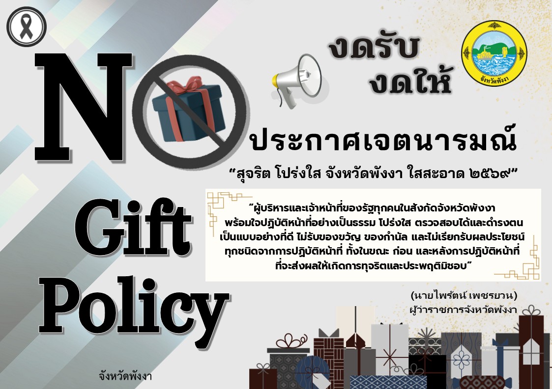 สงทสงมาดวย 2 รป 0