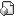 Access this URL (https://drive.google.com/drive/u/0/folders/1b_Vut19qYokV1JgF9i7zHWe55wh_mNk3)