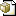 Download this file (แผนปฏิบัติราชการจังหวัดพังงาประจำปี 2565.rar)