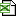 Download this file (สิ่งที่ส่งมาด้วย 1 2 4 และ 5.xls)