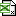 Download this file (1OcNo62.xlsx)