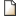 Access this URL (https://old.energy.go.th/คู่มือสำหรับประชาชน/)