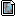 Download this file (2.1.สื่อ No Gift (ภาษาไทย).jpg)