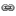 Access this URL (https://drive.google.com/drive/u/2/folders/1bWVxRpoCm8qORrkHPLyDCLFdySeNvDQp)