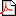 Download this file (S36BW-426033018550.pdf)