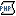 Access this URL (https://phangnga.mots.go.th/more_news.php?cid=50)