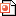 Download this file (แนวทางการประเมินประสิทธิภาพ ppt บรรยาย 26 dec 16.ppt)