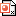 Download this file (10. รายงานผลการดำเนินงานของศูนย์ดำรงธรรมจั.pptx)