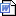 Download this file (ส่วนที่ 1.doc)