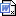 Download this file (3.แบบรายงาน No Gift Policy พ.ศ.2567.docx)