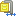 Download this file (attach2564.zip)