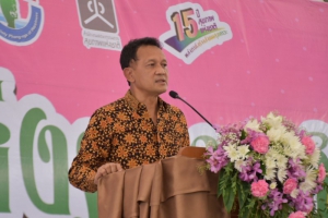 จังหวัดพังงา ระดมทุกพลังจัดเวทีเสวนา กำหนดทิศทางให้พังงาเป็นเมืองแห่งความสุขในทศวรรษใหม่  ณ อานานา แกรนด์ ต.โคกกลอย อ.ตะกั่วทุ่ง