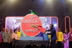 สรุปผลการพิจารณาตัวชี้วัดตามมาตรการปรับปรุงประสิทธิภาพในการปฏิบัติราชการของจังหวัด ประจำปีงบประมาณ พ.ศ. 2567