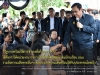 ประชาสัมพันธ์ผลการดำเนินงานสำคัญของภาครัฐ ประจำวันที่ 8 มกราคม 2562