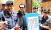 ดีเอสไอ' ลุยรวบรวมหลักฐานเพิกถอนบ้านหรูรุกป่าบนยอดเขาพังงา พบเชื่อมโยงนักธุรกิจใหญ่ระดับประเทศ