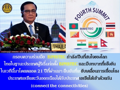 ประชาสัมพันธ์ผลการดำเนินงานสำคัญของภาครัฐ ประจำวันที่ 2 กันยายน 2561