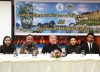 ผู้ว่าราชการจังหวัดพังงา เตรียมแหล่งเที่ยวรับส่งท้ายปีเก่าต้อนรับปีใหม่ พร้อมเพิ่มมาตรการความปลอดภัย รักษาวินัยจราจร